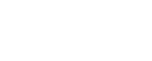 Irthling Group